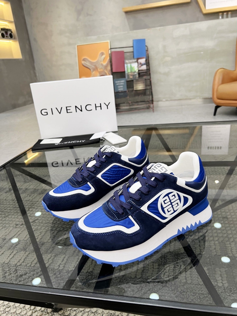 Givenchy Sneakers